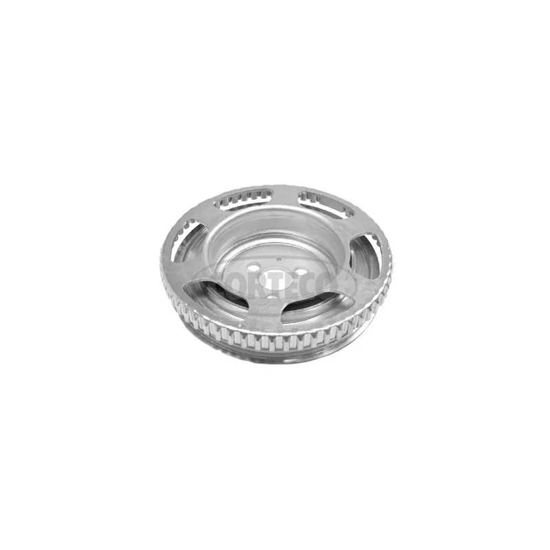 Poulie, vilebrequin CORTECO 80000925