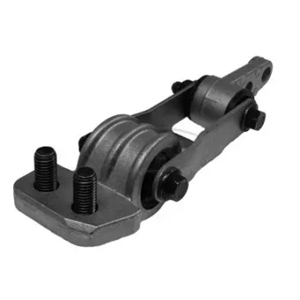 Support moteur CORTECO 80000935