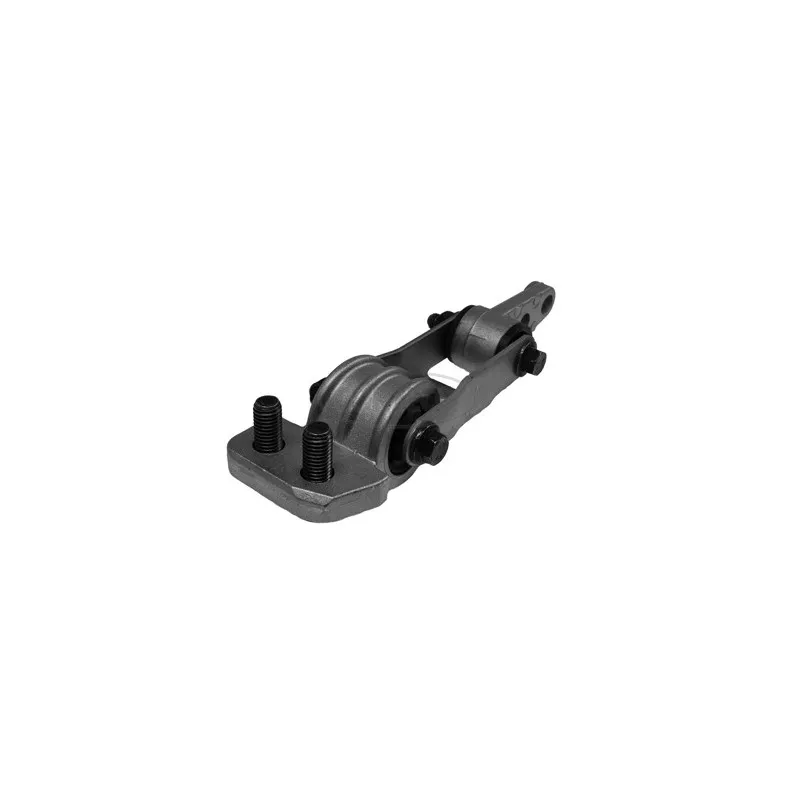 Support moteur CORTECO 80000935