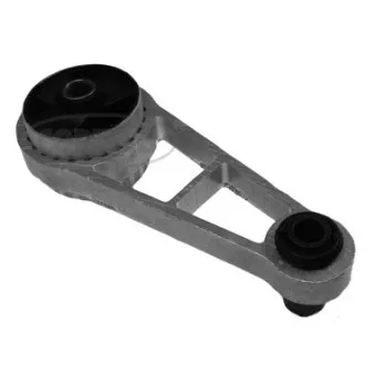 Support moteur CORTECO 80000947