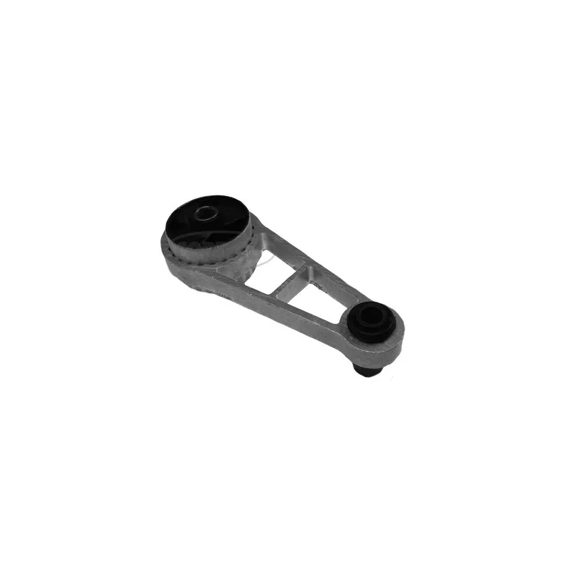 Support moteur CORTECO 80000947