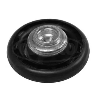 Coupelle de suspension CORTECO 80000948