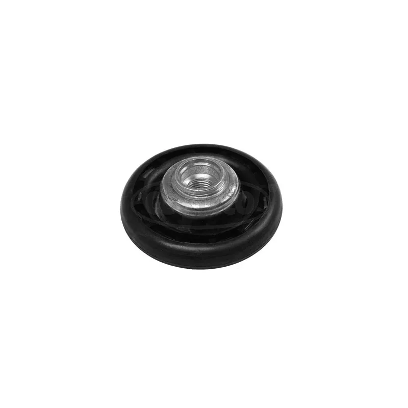 Coupelle de suspension CORTECO 80000948