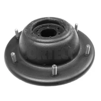 Coupelle de suspension CORTECO 80000950