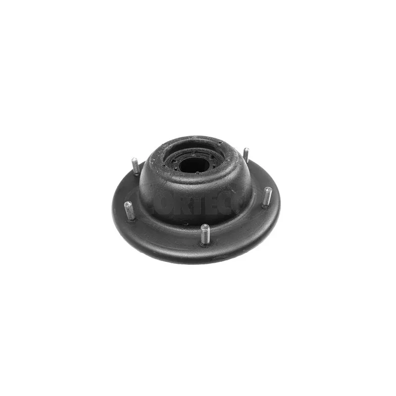 Coupelle de suspension CORTECO 80000950