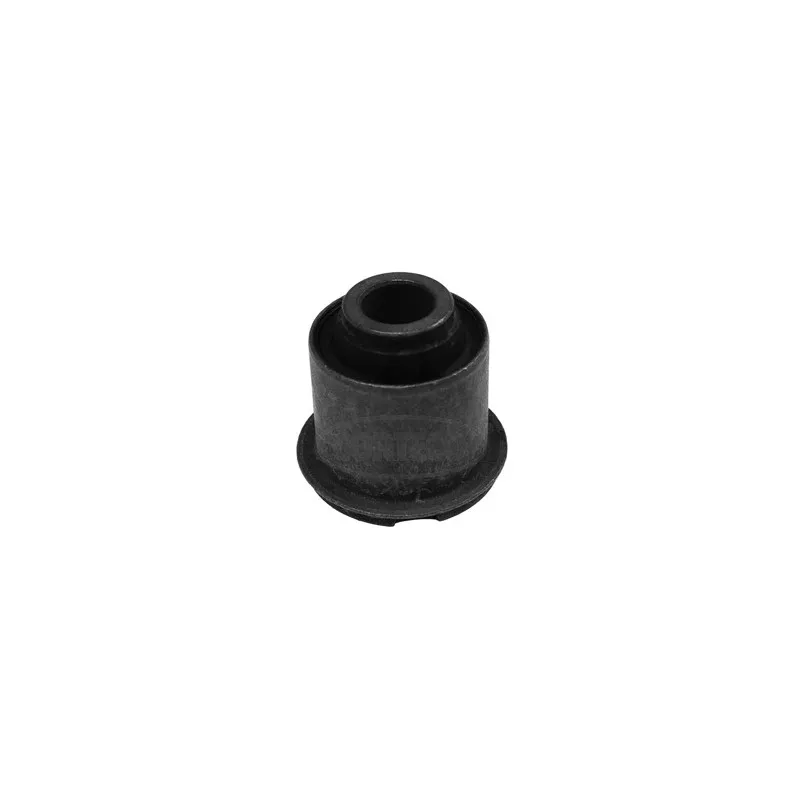 Silent bloc de suspension (train avant) CORTECO 80000952