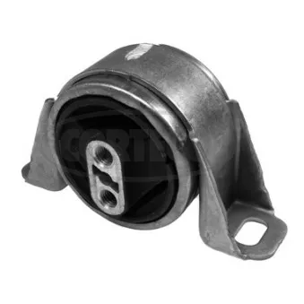 Suspension, boîte automatique CORTECO 80000953