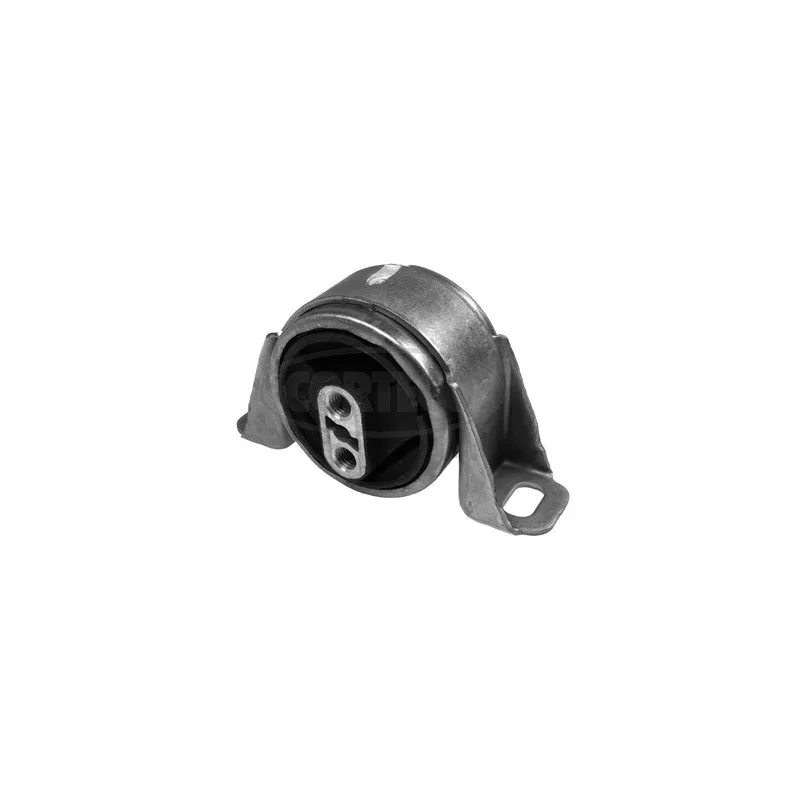 Suspension, boîte automatique CORTECO 80000953