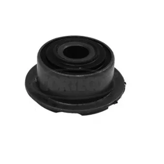Silent bloc de suspension (train avant) CORTECO 80000954