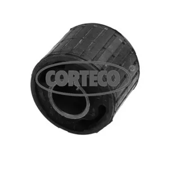 Silent bloc de suspension (train avant) CORTECO 80000956