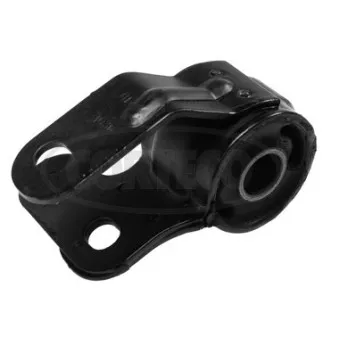 Silent bloc de suspension (train avant) CORTECO 80000957
