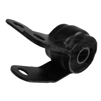 Silent bloc de suspension (train avant) CORTECO 80000958