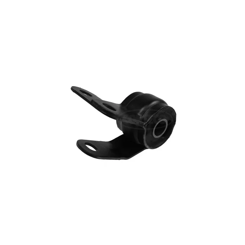 Silent bloc de suspension (train avant) CORTECO 80000958