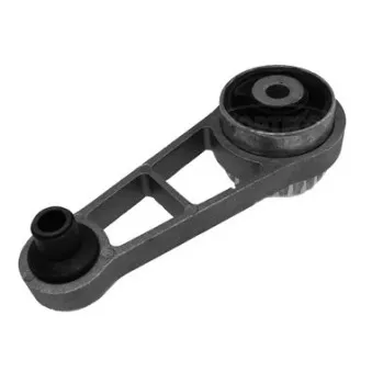 Support moteur CORTECO 80000964