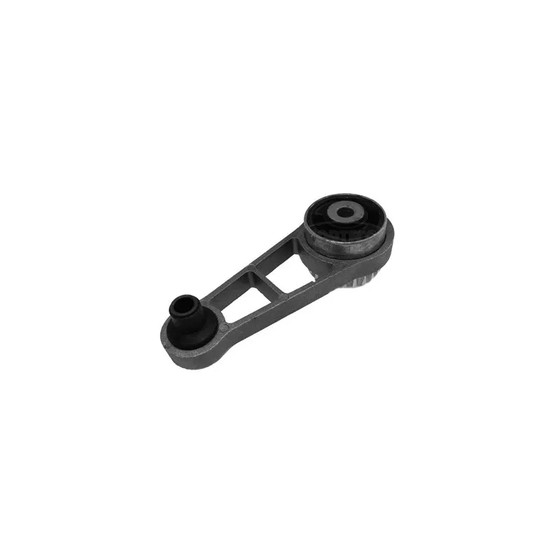 Support moteur CORTECO 80000964