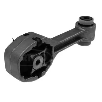 Support moteur CORTECO 80000965
