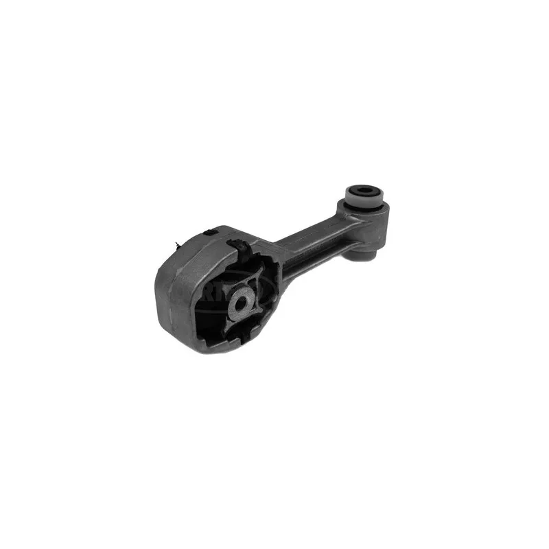 Support moteur CORTECO 80000965