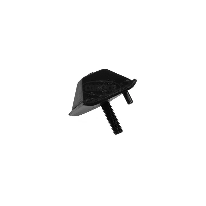 Butée élastique, suspension du moteur CORTECO 80000966