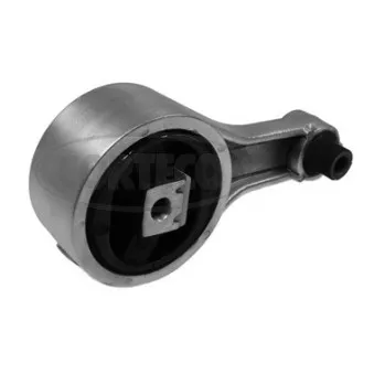 Support moteur CORTECO 80000967