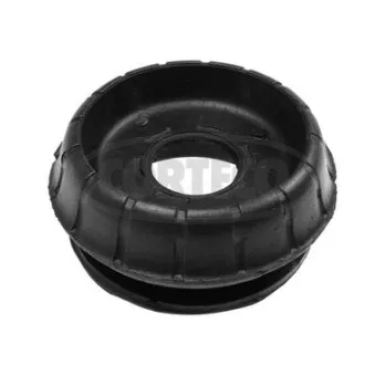 Coupelle de suspension avant CORTECO 80000968