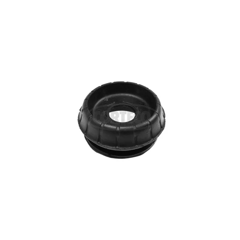 Coupelle de suspension avant CORTECO 80000968