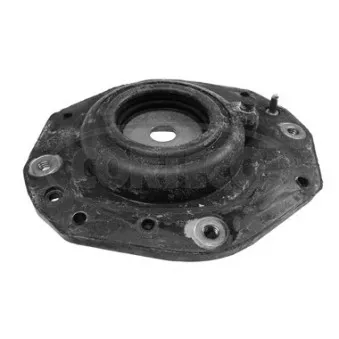 Coupelle de suspension avant CORTECO 80000969