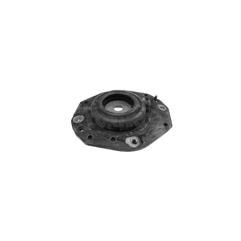 Coupelle de suspension avant CORTECO 80000969