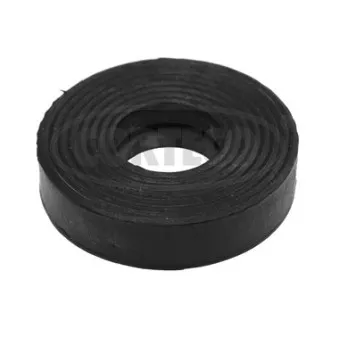 Suspension, stabilisateur CORTECO 80000970