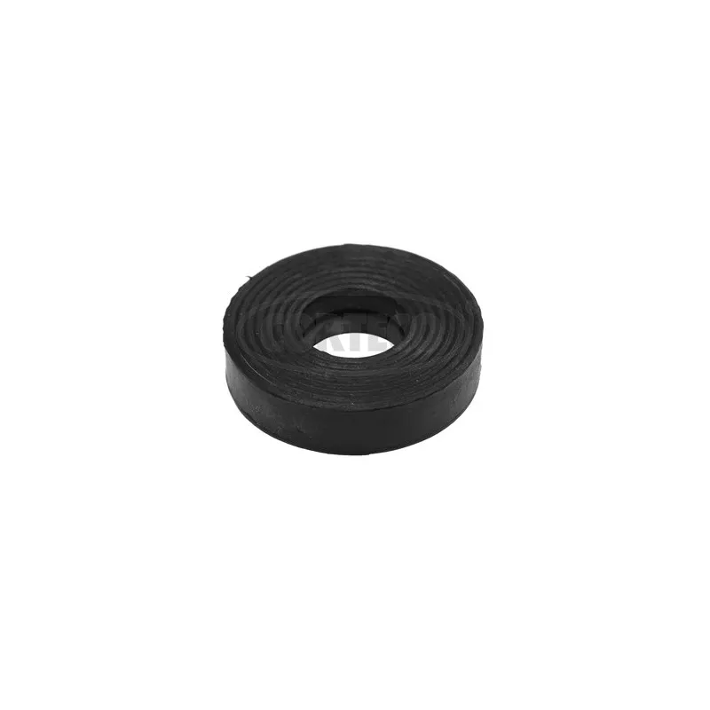 Suspension, stabilisateur CORTECO 80000970