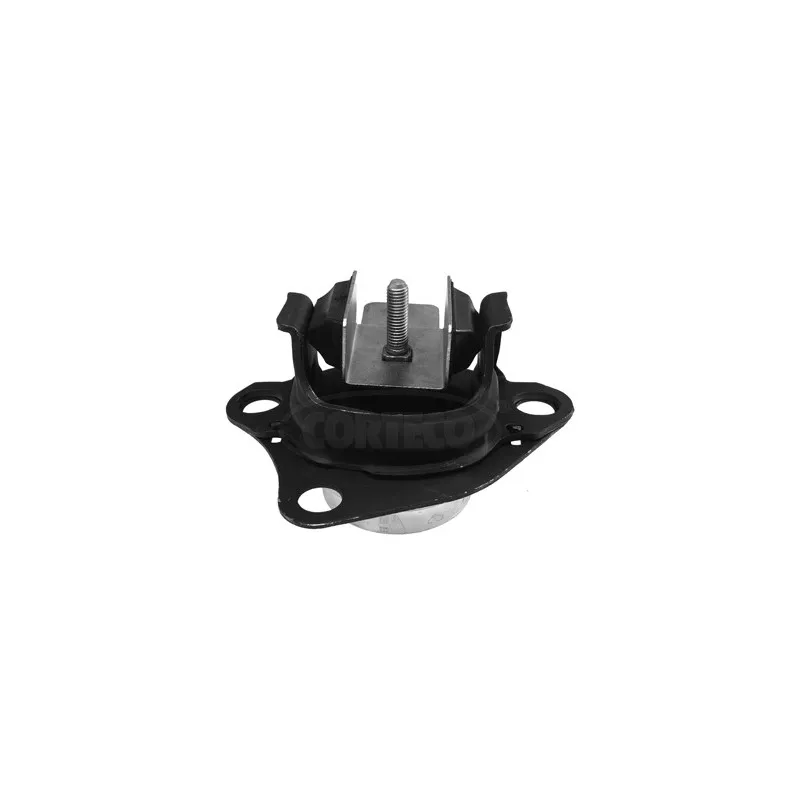 Support moteur CORTECO 80000973