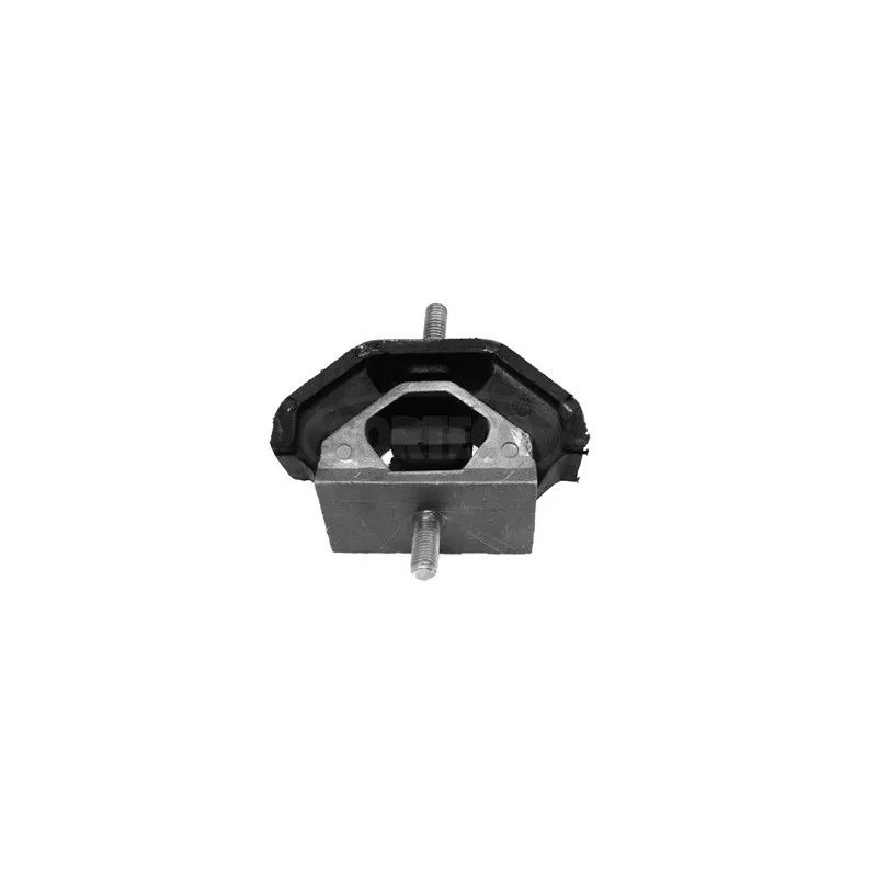 Suspension, boîte automatique CORTECO 80000974