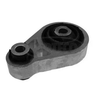 Suspension, boîte automatique CORTECO