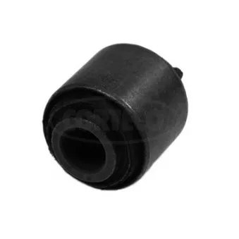 Silent bloc de suspension (train avant) CORTECO 80000976