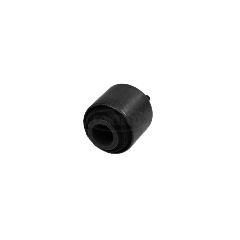 Silent bloc de suspension (train avant) CORTECO 80000976