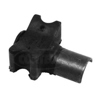 Suspension, stabilisateur CORTECO 80000981