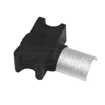Suspension, stabilisateur CORTECO 80000982