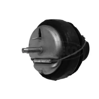 Support moteur CORTECO 80000984