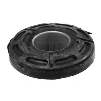 Support moteur CORTECO 80000986