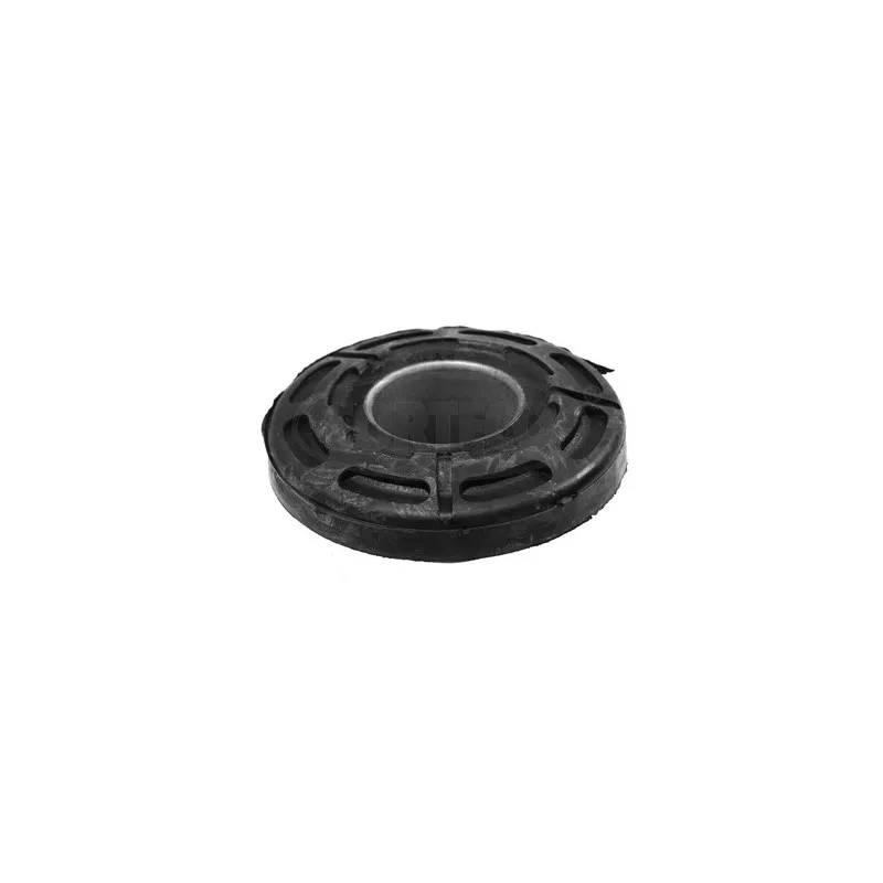 Support moteur CORTECO 80000986