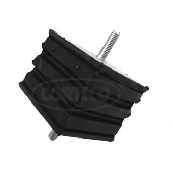 Support moteur CORTECO 80000988