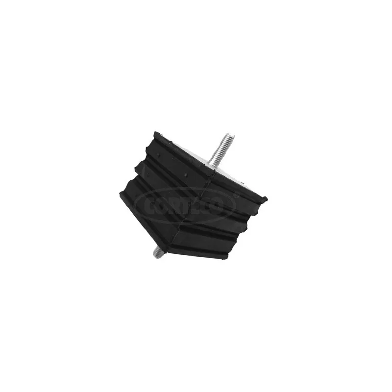 Support moteur CORTECO 80000988