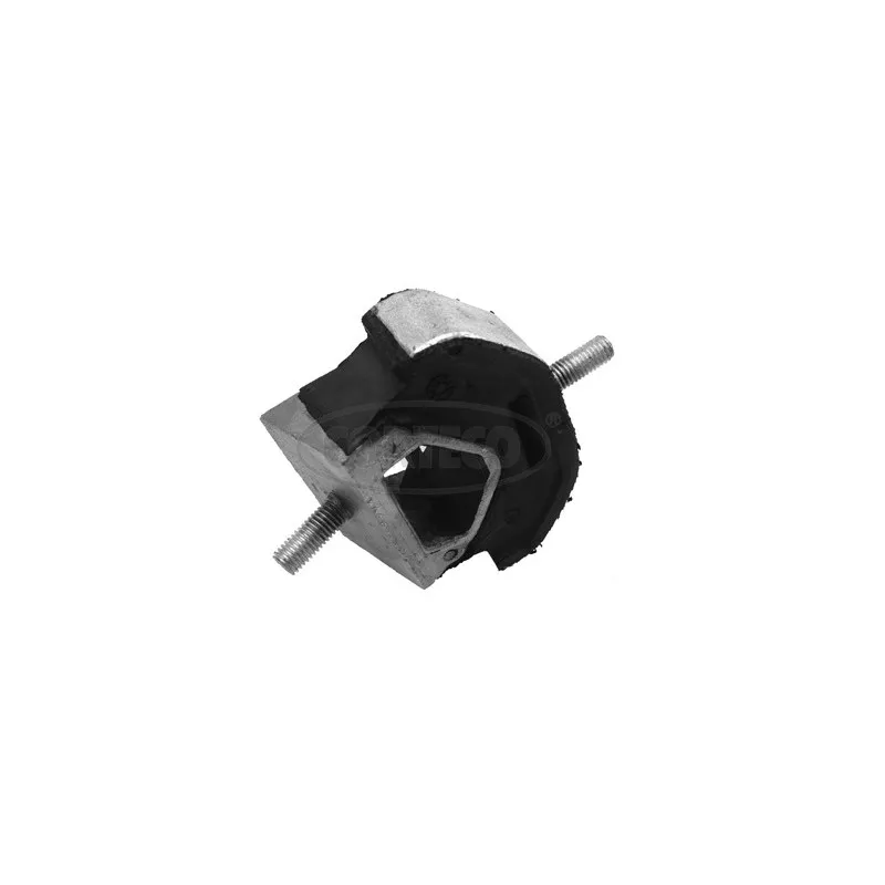 Suspension, boîte automatique CORTECO 80000989
