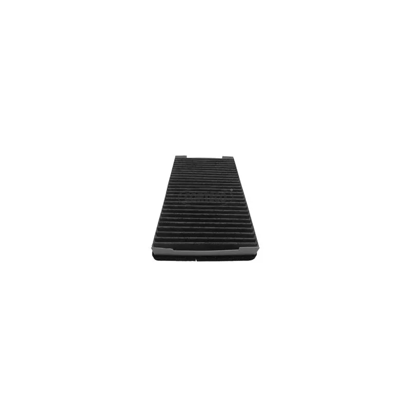 Filtre, air de l'habitacle CORTECO 80000999