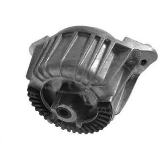 Support moteur CORTECO 80001001