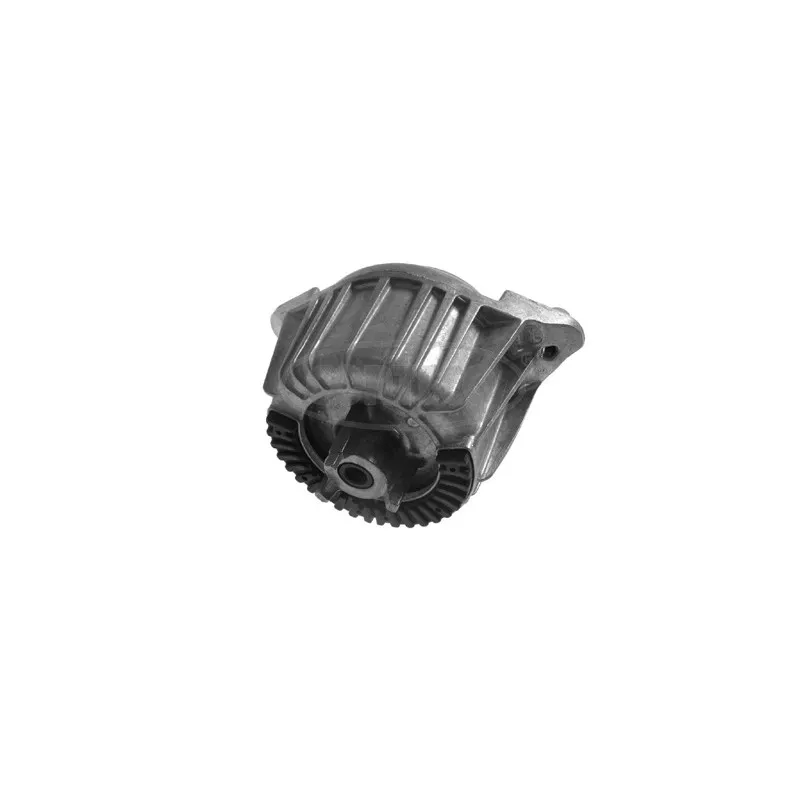 Support moteur CORTECO 80001001