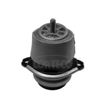 Support moteur CORTECO 80001011
