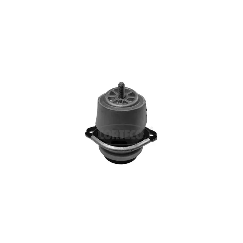 Support moteur CORTECO 80001011