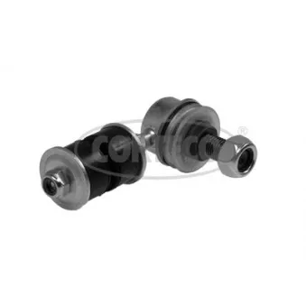 Suspension, barre de couplage stabilisatrice CORTECO 80001012