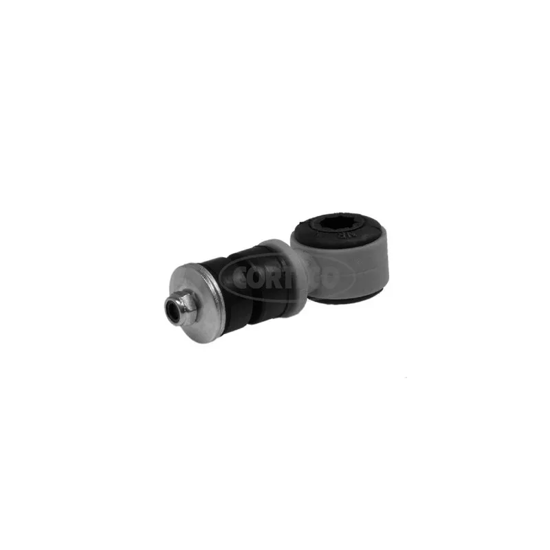 Suspension, barre de couplage stabilisatrice CORTECO 80001013