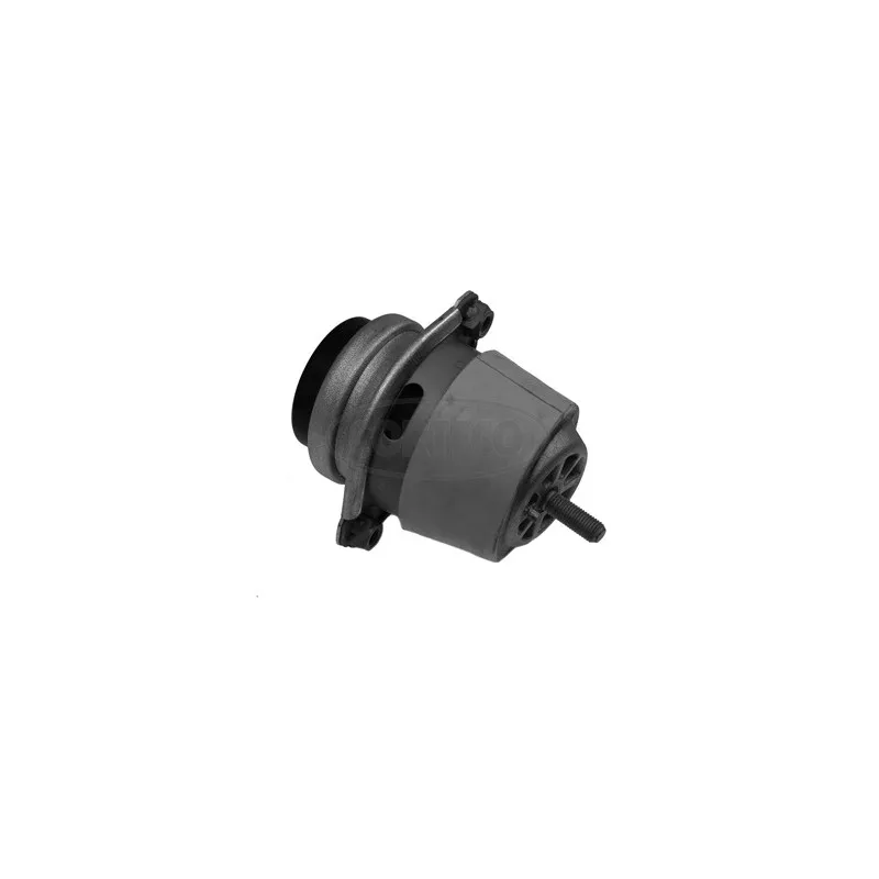 Support moteur CORTECO 80001014